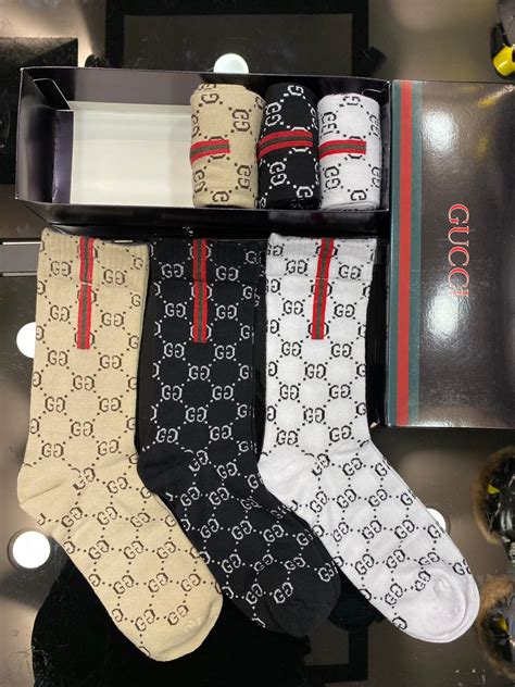 gucci corap